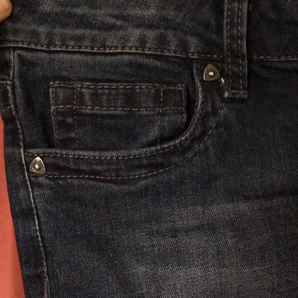 Size 12 Kut™️ jeans in Excellent Condition - Picture 3 of 3